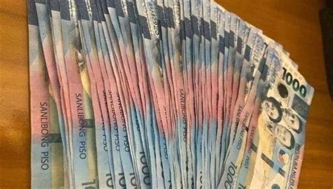 3.8 billion won to php